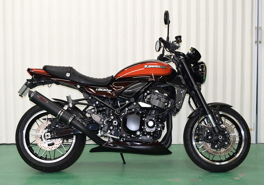 Z900RS10
